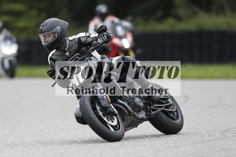 /52 10.09.2025 FREERIDE ADR/Gruppe M/57